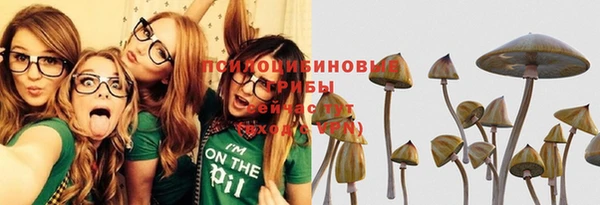 синтетический гашиш Арсеньев