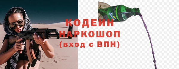 хмурый Балабаново