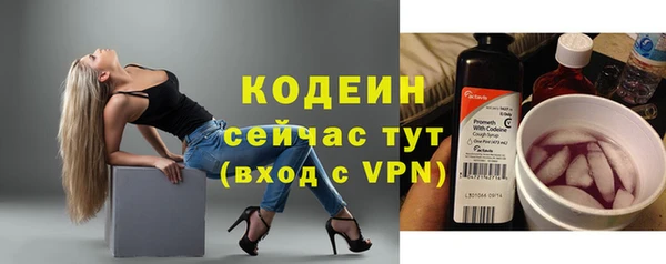 дмт Армянск