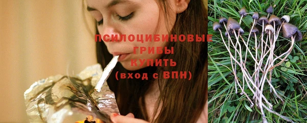 амф Баксан
