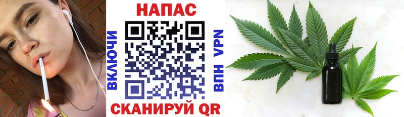 Бошки Шишки ГИДРОПОН Лениногорск